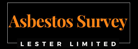 Asbestos Survey Lester Limited